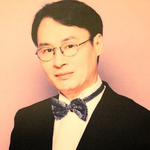 陈志远新专辑
