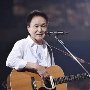 小田和正新专辑