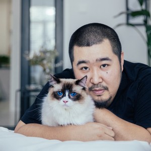 宋冬野新专辑