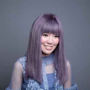 王艳薇新专辑