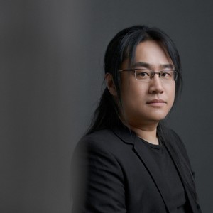 董冬冬新专辑
