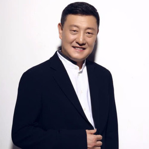 韩磊新专辑