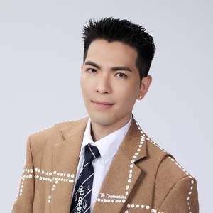 萧敬腾新专辑