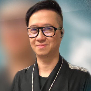 凌伟文新专辑