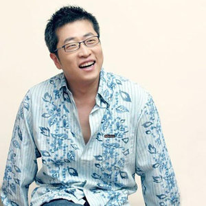小柯新专辑