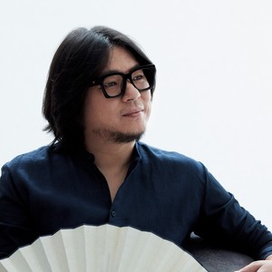 高晓松新专辑
