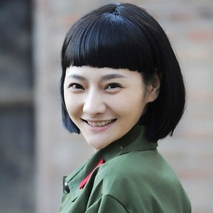 刘青新专辑